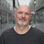 Christiaan2web 150 bij 150.jpg