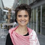 Fatima3web 150 bij 150.jpg