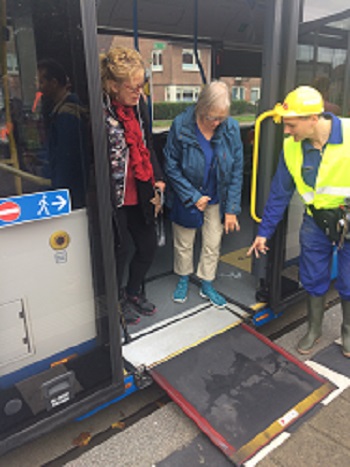 oplevering halteplan 1.jpg