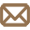 mail-envelop-icon.png