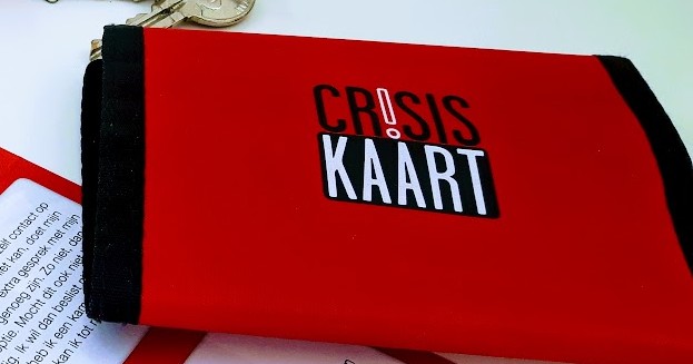 Crisiskaart portemonee.jpg