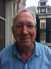 nico de louw kbg verwarde personen.jpeg