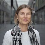 Dorine2web 150 bij 150.jpg