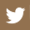 icoon30-medewerker-twitter.png