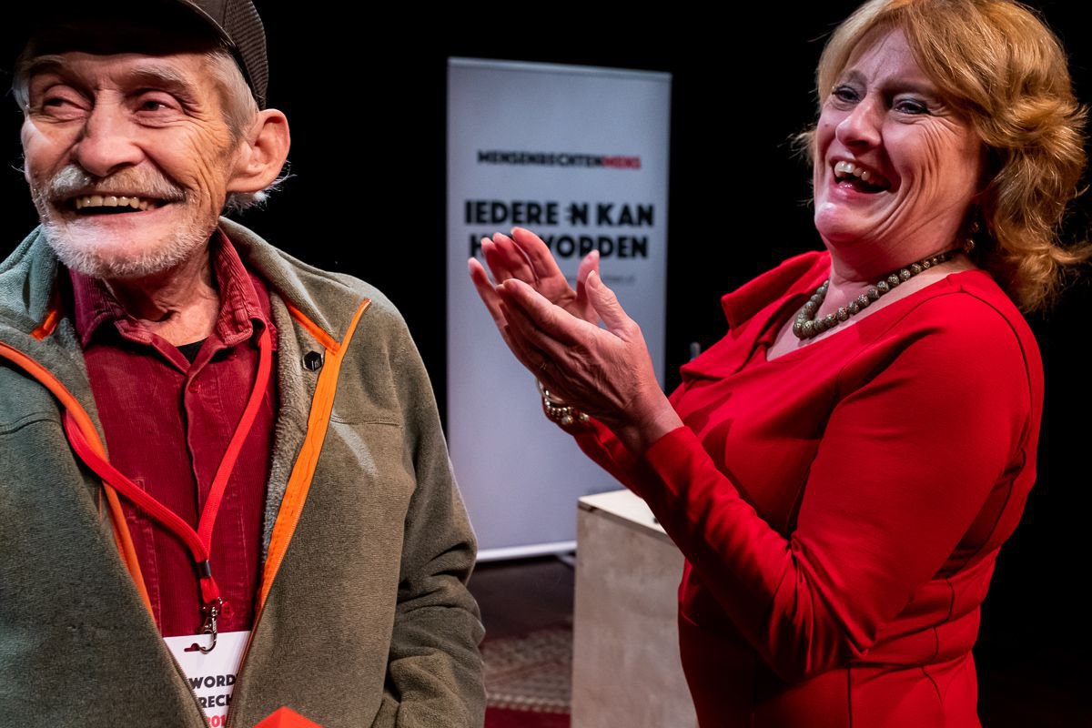 _SSF8622-2-Stokmans-College Rechten van de Mens-201812-1200px.jpg