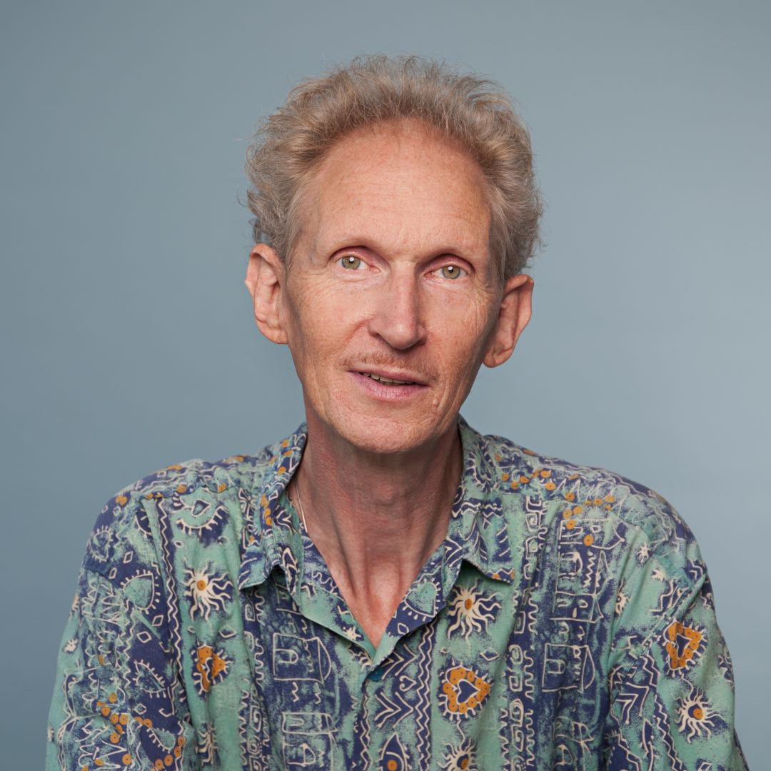 Life Coach Gabriel de Haan april 2019.jpg