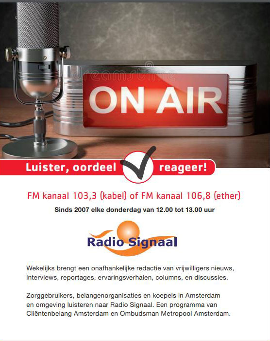 Flyer_Radio_Signaal_voorkant_januari_2018_uitsnede.jpg