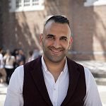 Enis2 150 bij 150.jpg