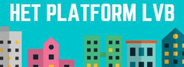 Plaatje Platform LVB uitsnede.jpg