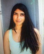 Zarina Kallan juni 2019 klein.jpg