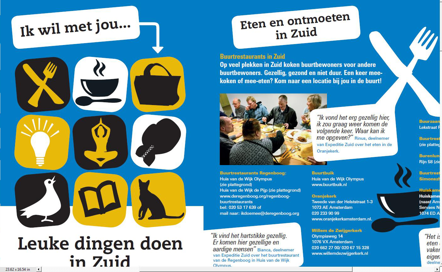 Folder Ik wil met jou in Zuid januari 2018 uitsnede.jpg