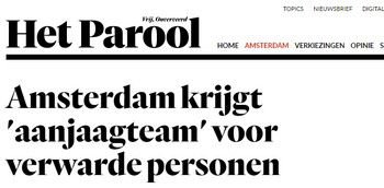 Thumbnail nieuws verwarde personen.jpg