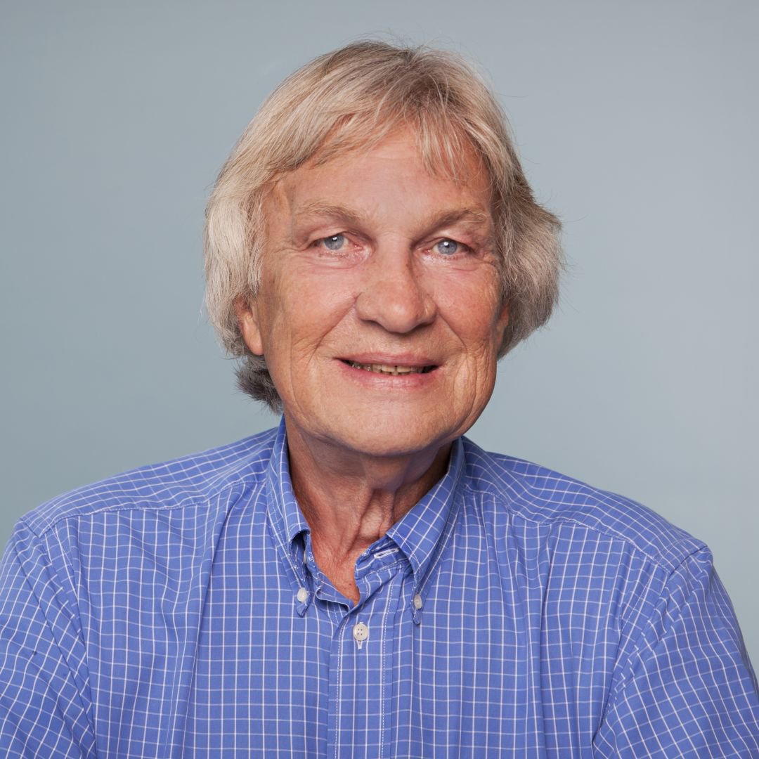 Life Coach Nico Waterman april 2019.jpg