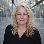 Barbera3web 150 bij 150.jpg