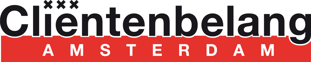 logo VCA FC kleiner.jpg