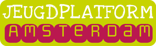 Logo Jeugdplatform Amsterdam.png