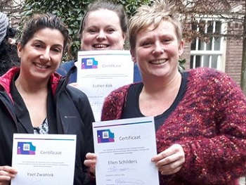 nieuwe crisiskaartconsulenten feb 2018 uitsnede.jpg