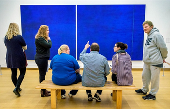 museumbezoek LVB.png