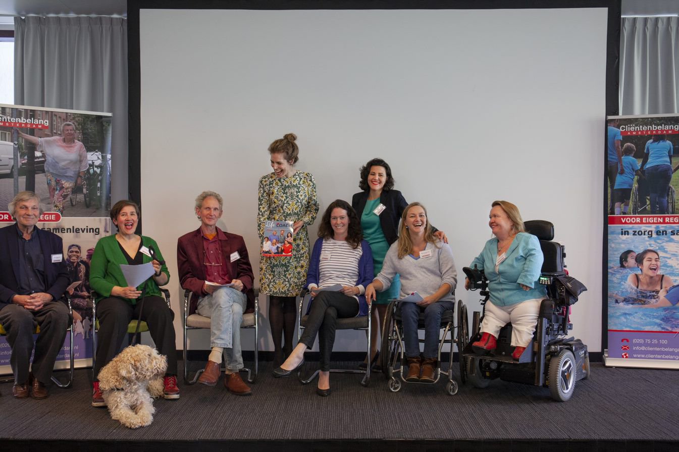 Life Coaches met wethouder Kukenheim.jpg