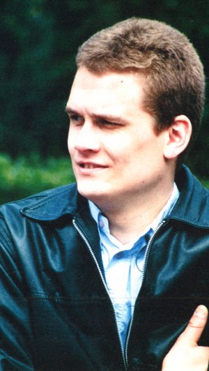 Micha den Dool oktober 2017.jpg