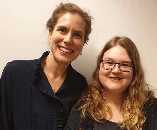 Jeugdplatform maart 2019.jpg