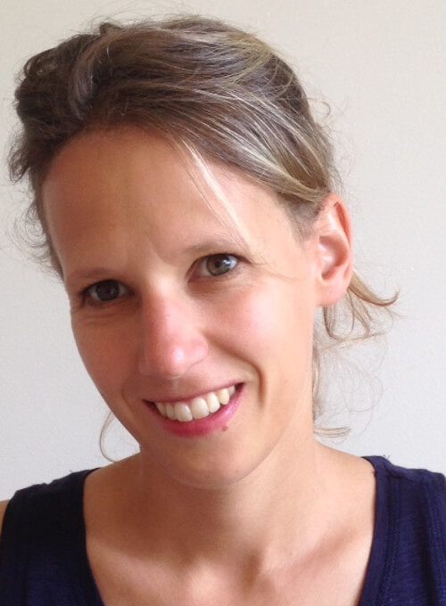 Pauline Willems projecten .JPG