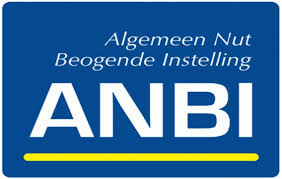Logo ANBI breed.jpg
